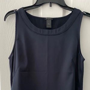 Ann Taylor Women’s Top